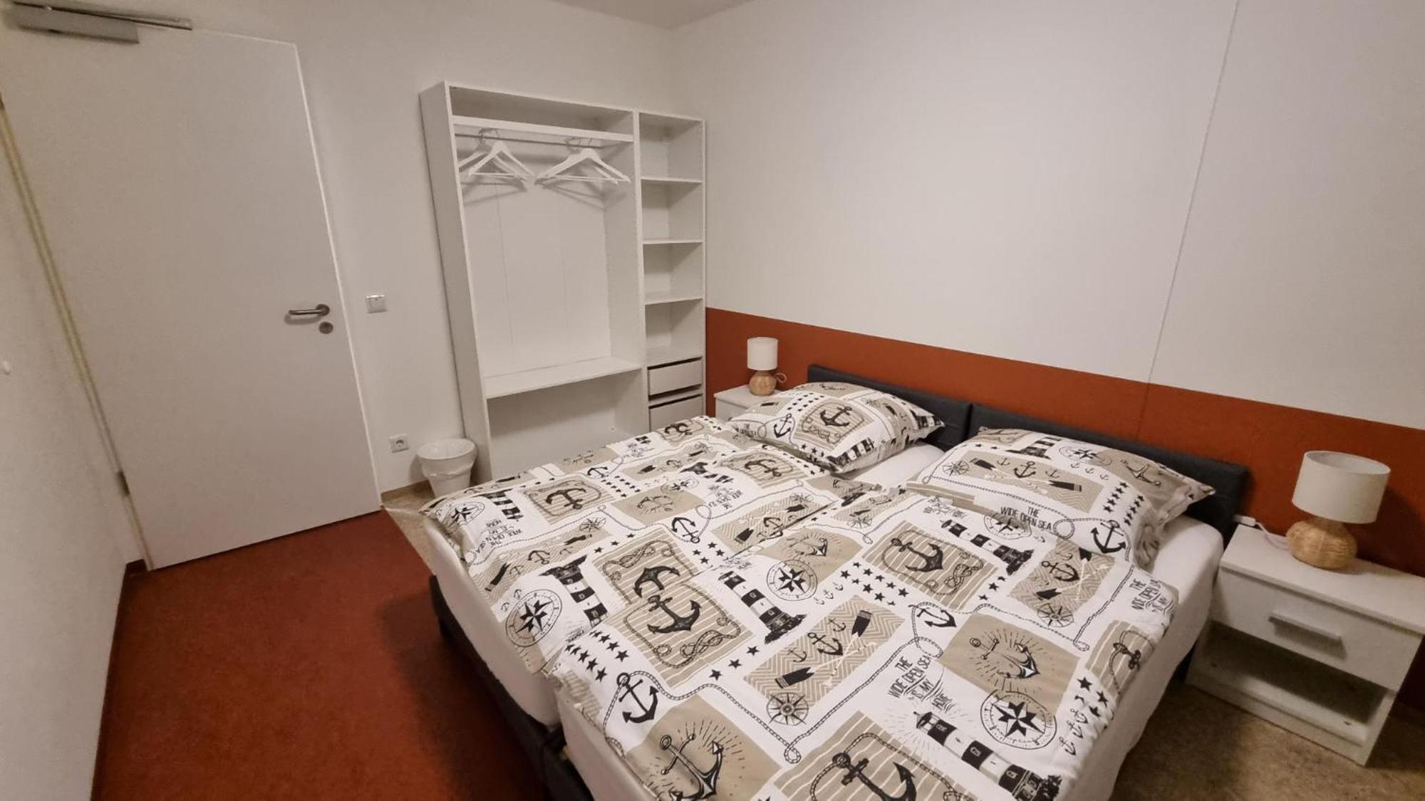 Hotel Roggenmuehle Grimma Esterno foto