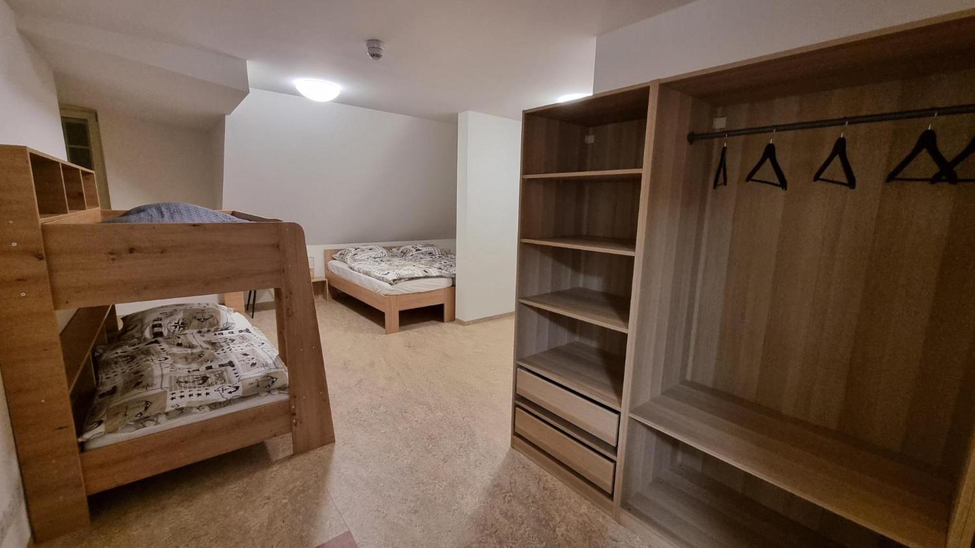 Hotel Roggenmuehle Grimma Esterno foto
