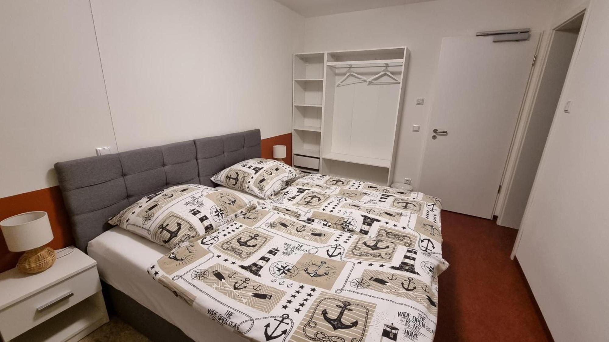 Hotel Roggenmuehle Grimma Esterno foto